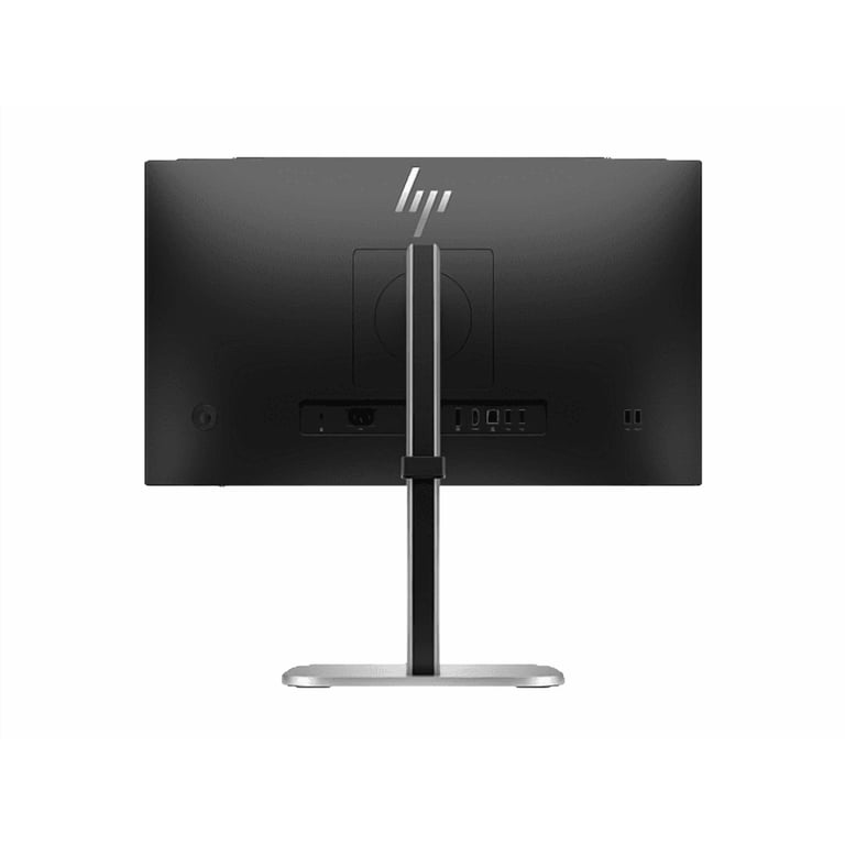 HP Series 5 Pro 23.8 inch FHD Monitor - 524pf 23.8