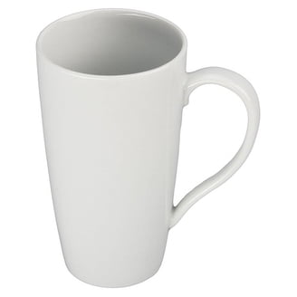 allures and illusions worlds largest gigantic coffee mug I Like Big Mugs...Gigantic Coffee Mug