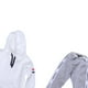 thumbnail image 2 of Ropa de Muñeca para Niña, Traje de Muñeca Hecha a Mano, Ropa de Vestir para 2x ropa deportiva Zulema trajes de vestido de muñeca, 2 of 4