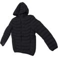 thumbnail image 3 of AVEKI Thermal Lining Removable Lining Thermal Lining with USB Power Supply Washable B0514, 3 of 7