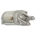 thumbnail image 2 of New 12V 9T Cow Starter Motor Fits Polaris At Xpedition 325 425 2000-2002 3086240, 2 of 2