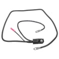 thumbnail image 2 of Standard Ignition Side Mount Cable, 2 of 3
