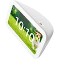 thumbnail image 4 of Bocina Asistente de Voz Alexa Echo Show 5 3ra Gen 5.5” 2MP Smart Home Videollamadas Reproductor, 4 of 6