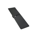thumbnail image 1 of Car Gear Shift Lever Panel Trim Strip para Hyundai IX35 2010-, 1 of 6