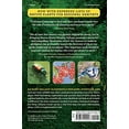 thumbnail image 2 of Bringing Nature Home, Douglas W. Tallamy Paperback, 2 of 5