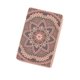 thumbnail image 1 of Bloque de yoga de corcho, accesorio de yoga, soporte para ejercicios, bloque de yoga de corcho antideslizante Estilo B, 1 of 9