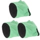 thumbnail image 4 of Contenedor para plantas, 3 piezas, 6 agujeros, bolsa para plantar fresas, bolsa para cultivar fresas, valor excepcional, 4 of 12