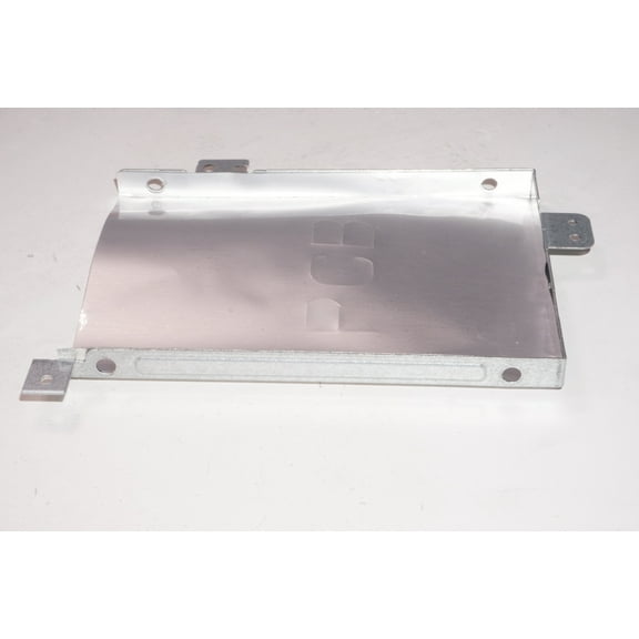 MP89Y Dell Hdd Caddy I5568-0463GRY I5368-1692GRY Inspiron 13 5368 2-in-1