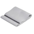 thumbnail image 1 of Protective cover for 88-key electronic keyboard, dustproof, beige, 1 of 5