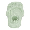 thumbnail image 1 of Juguete Para La Dentición Del Perro, Forma Resistente Del Deslizador Del Juguete Del Masticable Del Perro De TPR De La Mordedura Lindo Para El Regalo, 1 of 7