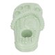 thumbnail image 5 of Juguete Para La Dentición De Perros, Juguete Para Masticar Para Perros Resistente A Mordeduras Con Forma De Zapatilla Linda Para Regalo, 5 of 7