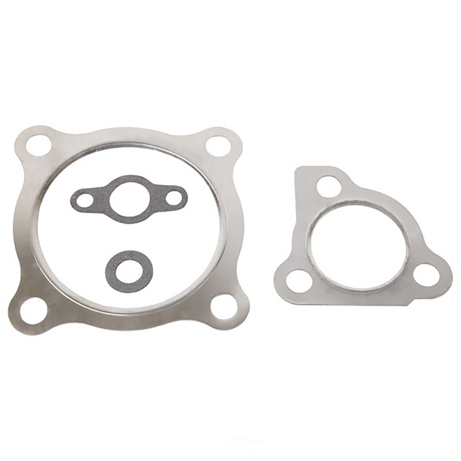 Global Parts Distributors LLC 2511237 New