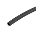 thumbnail image 3 of Uxcell Gas Fuel Line Hose Tube, 19mm(3/4") ID x 25mm(63/64") OD 4.92Ft/1.5M Petrol Water Hose Engine Pipe 4mm(5/32") ID x 7mm(9/32") OD, 3 of 3