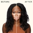 thumbnail image 6 of Amika Soulfood Nourishing Mask, 16 Fl Oz, 6 of 7