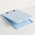 Tengma Clearance ! Tool Series Multifunctional File Folder with