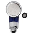 thumbnail image 1 of Pommeau de douche pour shampoing et coiffure, 1 of 4