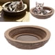thumbnail image 5 of Rascador Para Gato Yinane Cartón Proteja Mobiliarios Hecho De Material Respetuoso Medio, 5 of 8
