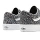 thumbnail image 5 of Tenis Vans  Unisex Ua Old Skool Shiny Party Negro VN0A5KRF8N9, 5 of 6