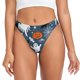 thumbnail image 1 of Fotbe Halloween Tanga Sin Costuras para Mujer con Estampado – Panties Invisibles, Transpirables y Cómodos para Uso Diario-3X-Large, 1 of 6