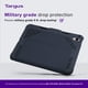 thumbnail image 4 of Funda ProTek para iPad de 10.ª generación, 4 of 5