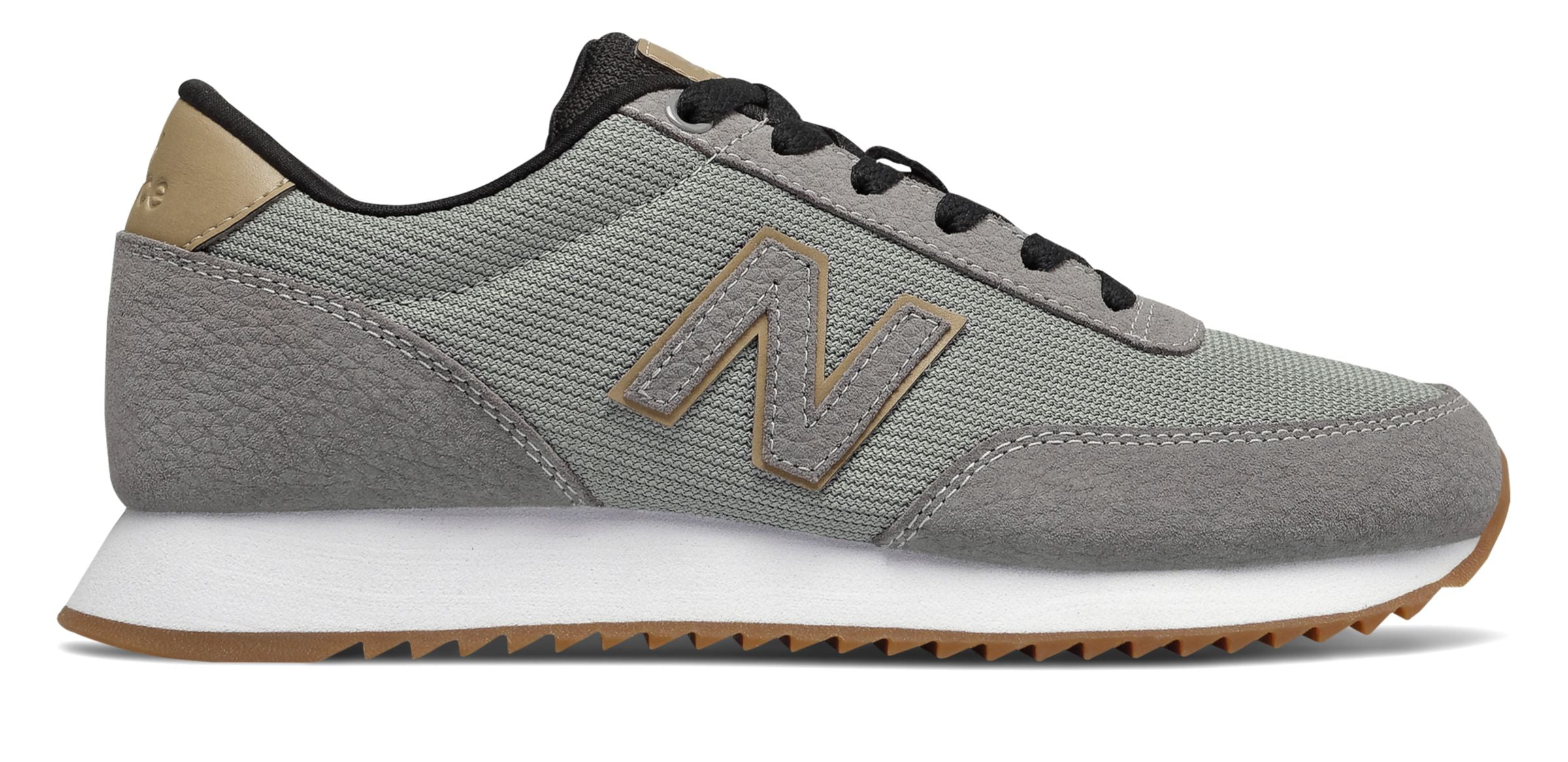 new balance 501 retro womens
