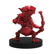Epic Encounters: Shrine of the Kobold Queen Roleplaying Game, by Steamforged Games