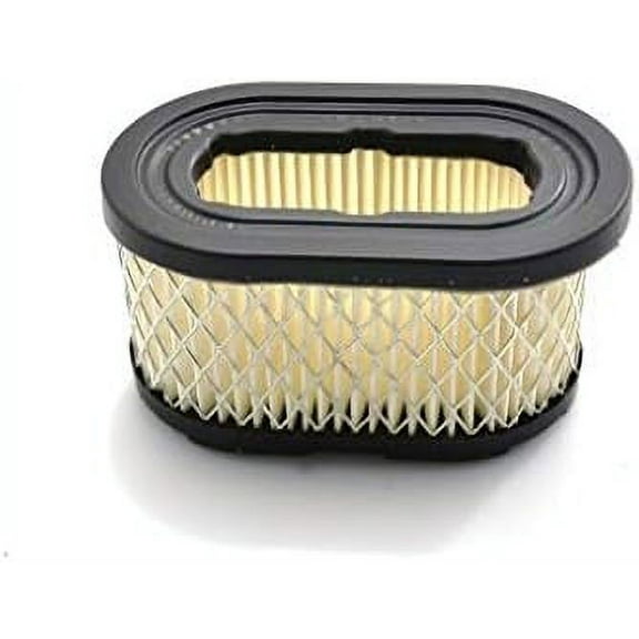 Raisman High Quality Air Filter Replacement Lawn Mower Parts