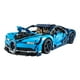thumbnail image 2 of Set LEGO Technic Bugatti Chiron 42083, 2 of 2