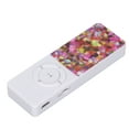 thumbnail image 3 of MP3 Player Lossless Sound  Sensitive Buttons Long Battery Life for Music Lovers, 3 of 8