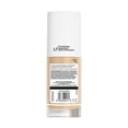 thumbnail image 3 of Base de maquillaje Covergirl TRUBLEND L7 warm beige 30ml, 3 of 4