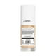 thumbnail image 3 of Base de maquillaje Covergirl TRUBLEND L7 warm beige 30ml, 3 of 4