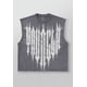 thumbnail image 1 of Youngla Restock Playera Tank Tees Original !!!, 1 of 7