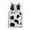 dairy cattle, variant on Sensory Felt Animal Mats - 8-Texture Tactile Play Pad for Toddlers and Calming Activities