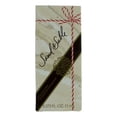 thumbnail image 3 of Sand and Sable by Coty,  0.375 oz Cologne Spray for Women, 3 of 6
