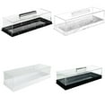 thumbnail image 3 of tamizeot Pastry Display Case With Lid For Storing And Serving Desserts Bakery Display C, 3 of 6