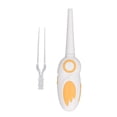 thumbnail image 2 of LED Ear Spoon, Light Up Ear Wax Removal Tool Portable  For Toddlers For Outdoor, 2 of 8