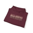 thumbnail image 4 of Dental assistant Graduation Hoodie, Gifts, Hooded Sweatshirt, 4 of 4