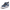 A02/Blue, variant on HsdsBebe Baby Boys Girls Shoes Infant High Tops Ankle Sneakers Soft Anti-Slip Sole for First Walkers 3-18 Months