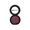 thumbnail image 1 of Pressed Pigment Morphe Designer Everything, 1 of 1