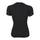 thumbnail image 3 of PLAYERA K-SWISS  GRADI, 3 of 3
