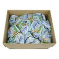 thumbnail image 7 of Keebler 3010055644 Kblr Licensed Crackers Bug Bites 1Oz 210Ct, 7 of 7