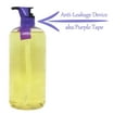 thumbnail image 6 of Sandalwood Bath Oil  - Scented Body Oil - Relaxing & Moisturizing Bathing Oil - Fragrance Body Oil For Dry & Rough Sensitive Skin - 16 oz, 6 of 6