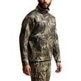 thumbnail image 2 of Sitka Dakota Jacket | Polyester, 2 of 4