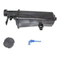 thumbnail image 2 of CRP Automotive Kit de Réservoir d'Expansion Rein EPK0018, Multi, 2 of 4