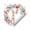 #003-Multicolor, variant on TanSiDing Easter Stickers for Windows and Walls, Decorative Holiday Vinyl Clings, Reusable Removable Decor, Spring Home Decor, Festive Atmosphere Enhancement