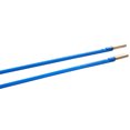 thumbnail image 3 of TABLETREANDS 1Jgo Truss Rod De Acero Azul Con Llave Para Guitarra Eléctrica Resistente Y Fácil De Usar, 3 of 8
