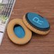 thumbnail image 1 of 6 uds. Almohadillas de espuma suave para auriculares Bose QuietComfort QC35 (+) caqui azul, 1 of 6