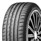 thumbnail image 2 of Llanta 205/40 R18 Nexen N8000 86Y, 2 of 5