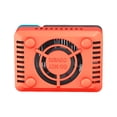 thumbnail image 5 of SKYRC B6neo LiPo Battery Smart Balance Charger DC 200W PD 80W Input for RC Model Car Ship Boat Airplane, 5 of 5