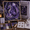 E#053, variant on Mythic Dragon Realms 3D Fabric Poke Art Kit,No-Sew Fantasy Dragon Craft with Pre-Cut Fabric Squares, Poking Tool & Display Stand, Relaxing Gift for Women and Dragon Lovers C